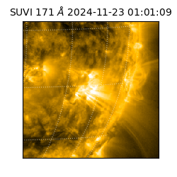 suvi - 2024-11-23T01:01:09.443000