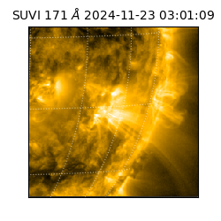 suvi - 2024-11-23T03:01:09.755000