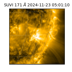 suvi - 2024-11-23T05:01:10.067000