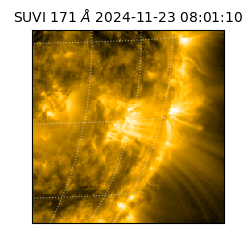 suvi - 2024-11-23T08:01:10.541000