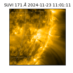 suvi - 2024-11-23T11:01:11.007000