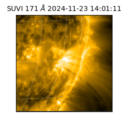 suvi - 2024-11-23T14:01:11.465000