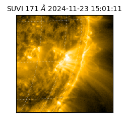 suvi - 2024-11-23T15:01:11.619000