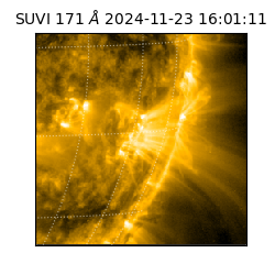 suvi - 2024-11-23T16:01:11.771000