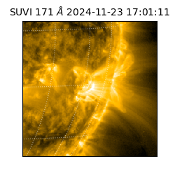 suvi - 2024-11-23T17:01:11.923000