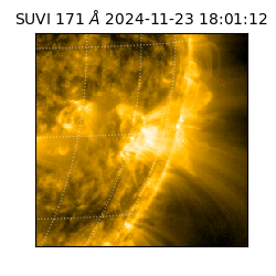 suvi - 2024-11-23T18:01:12.077000