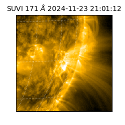 suvi - 2024-11-23T21:01:12.539000