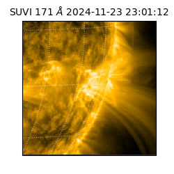 suvi - 2024-11-23T23:01:12.849000