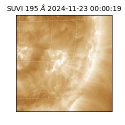 suvi - 2024-11-23T00:00:19.302000