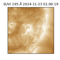 suvi - 2024-11-23T01:00:19.456000