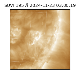 suvi - 2024-11-23T03:00:19.770000