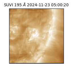 suvi - 2024-11-23T05:00:20.082000