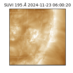 suvi - 2024-11-23T06:00:20.240000