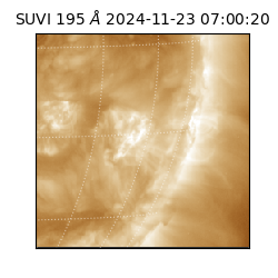 suvi - 2024-11-23T07:00:20.398000