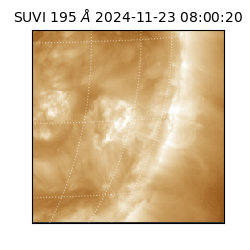 suvi - 2024-11-23T08:00:20.556000