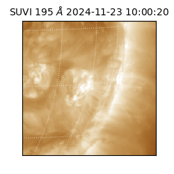 suvi - 2024-11-23T10:00:20.868000