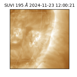 suvi - 2024-11-23T12:00:21.176000