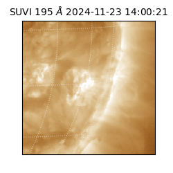 suvi - 2024-11-23T14:00:21.480000