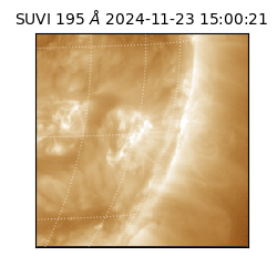 suvi - 2024-11-23T15:00:21.634000