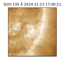 suvi - 2024-11-23T17:00:21.938000