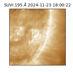 suvi - 2024-11-23T18:00:22.092000