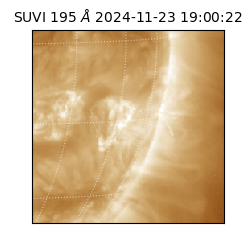 suvi - 2024-11-23T19:00:22.246000