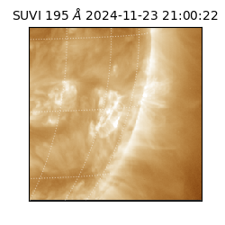 suvi - 2024-11-23T21:00:22.556000