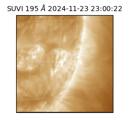 suvi - 2024-11-23T23:00:22.864000