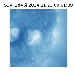 suvi - 2024-11-23T00:01:39.298000