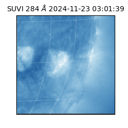 suvi - 2024-11-23T03:01:39.770000