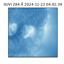 suvi - 2024-11-23T04:01:39.920000