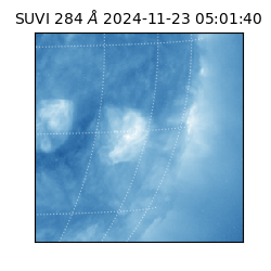 suvi - 2024-11-23T05:01:40.078000