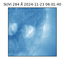 suvi - 2024-11-23T06:01:40.234000