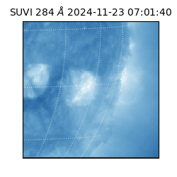 suvi - 2024-11-23T07:01:40.394000
