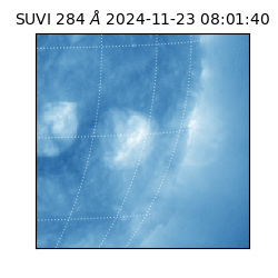 suvi - 2024-11-23T08:01:40.550000