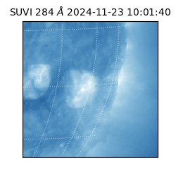 suvi - 2024-11-23T10:01:40.862000