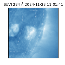 suvi - 2024-11-23T11:01:41.018000