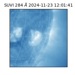 suvi - 2024-11-23T12:01:41.170000