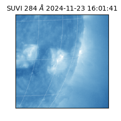 suvi - 2024-11-23T16:01:41.782000