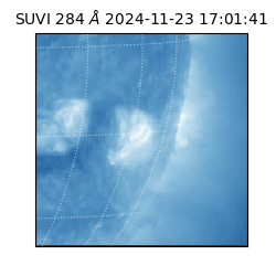suvi - 2024-11-23T17:01:41.934000