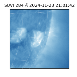 suvi - 2024-11-23T21:01:42.550000