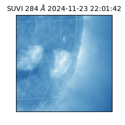 suvi - 2024-11-23T22:01:42.706000