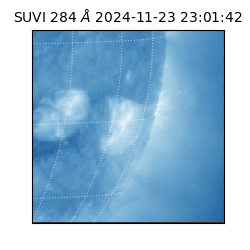 suvi - 2024-11-23T23:01:42.860000