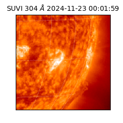 suvi - 2024-11-23T00:01:59.306000