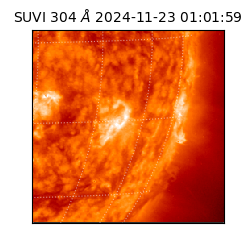 suvi - 2024-11-23T01:01:59.462000