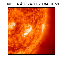 suvi - 2024-11-23T04:01:59.930000