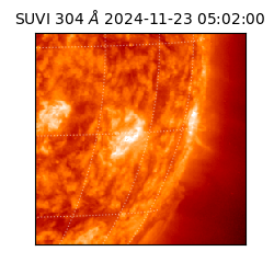 suvi - 2024-11-23T05:02:00.070000