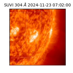 suvi - 2024-11-23T07:02:00.402000