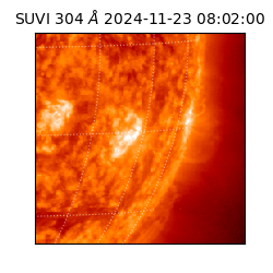 suvi - 2024-11-23T08:02:00.560000