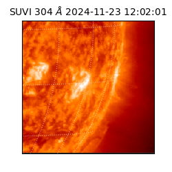 suvi - 2024-11-23T12:02:01.180000